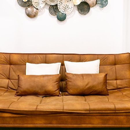 Magnificent Cais De Gaia Apartment By Unique Hosts Vila Nova de Gaia Zewnętrze zdjęcie