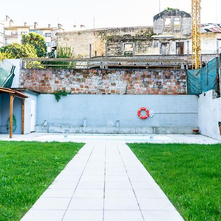 Magnificent Cais De Gaia Apartment By Unique Hosts Vila Nova de Gaia Zewnętrze zdjęcie