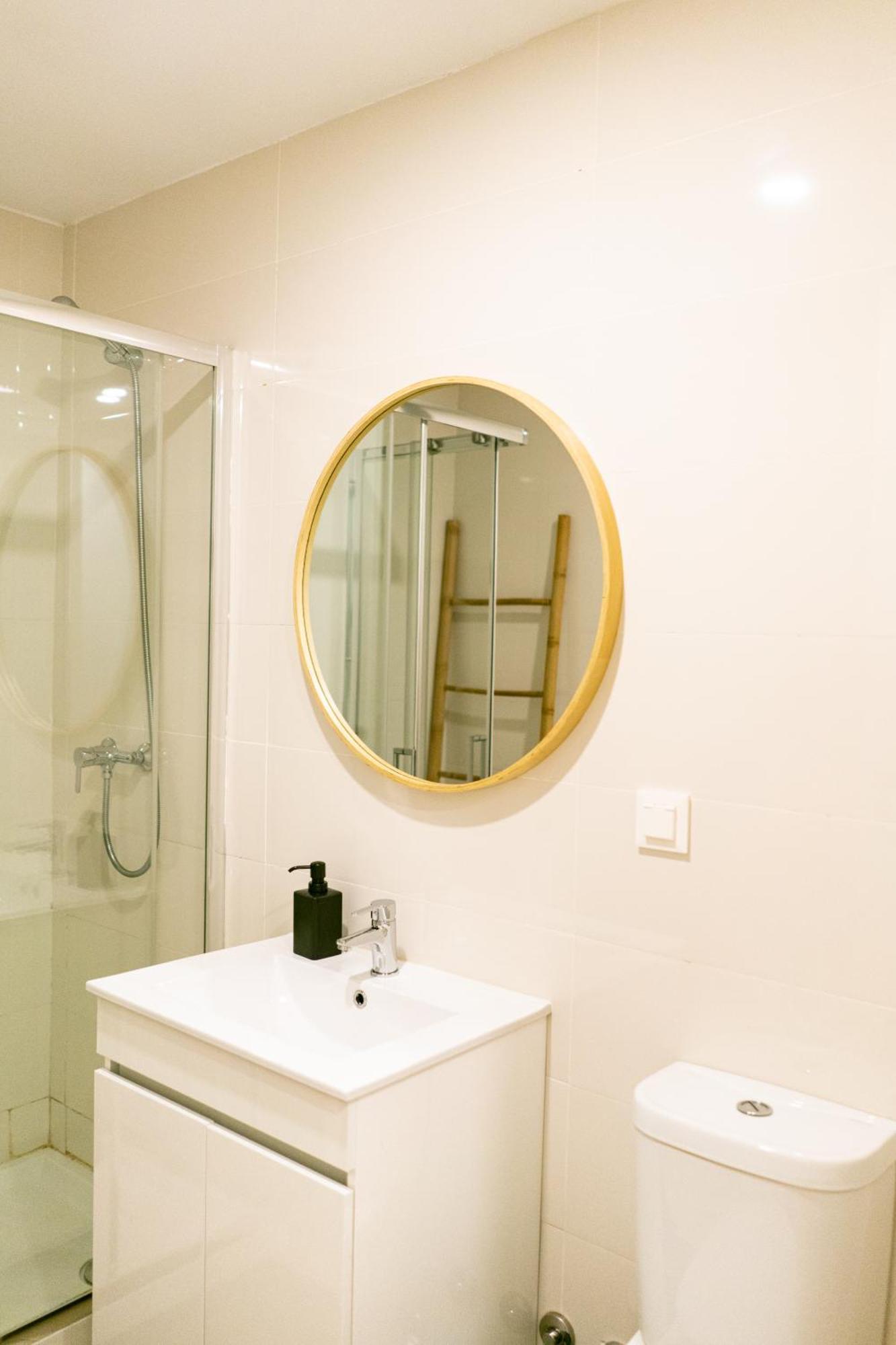 Magnificent Cais De Gaia Apartment By Unique Hosts Vila Nova de Gaia Zewnętrze zdjęcie