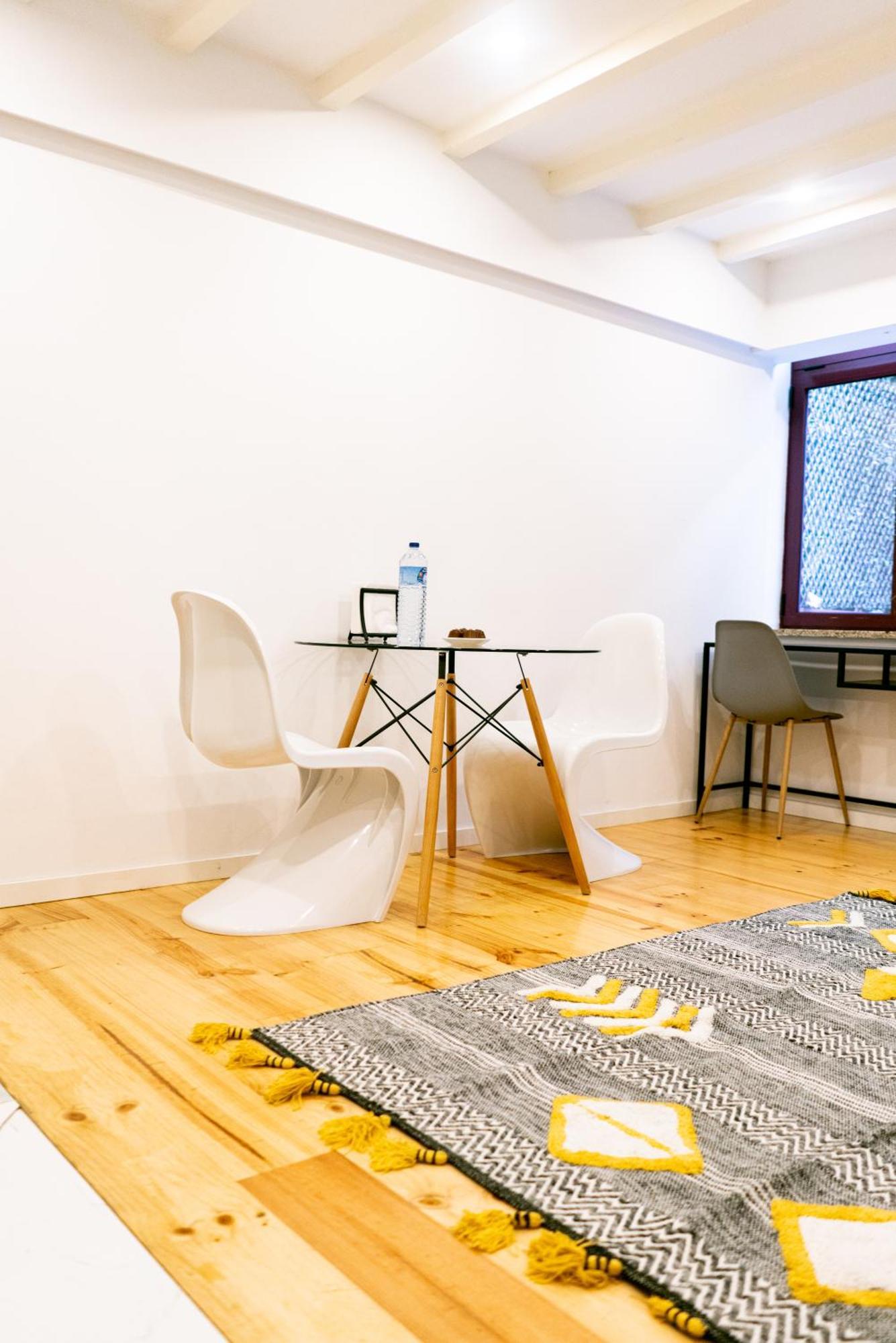 Magnificent Cais De Gaia Apartment By Unique Hosts Vila Nova de Gaia Zewnętrze zdjęcie