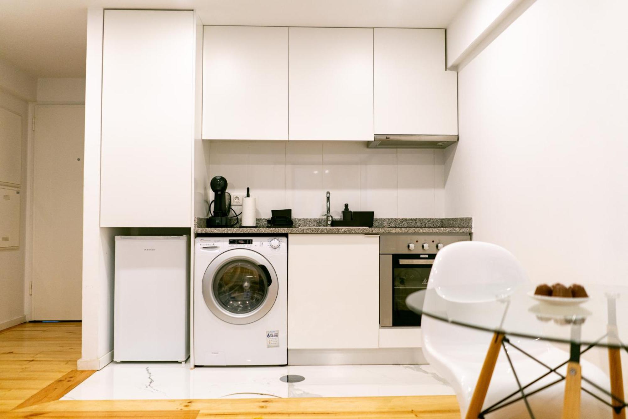 Magnificent Cais De Gaia Apartment By Unique Hosts Vila Nova de Gaia Pokój zdjęcie