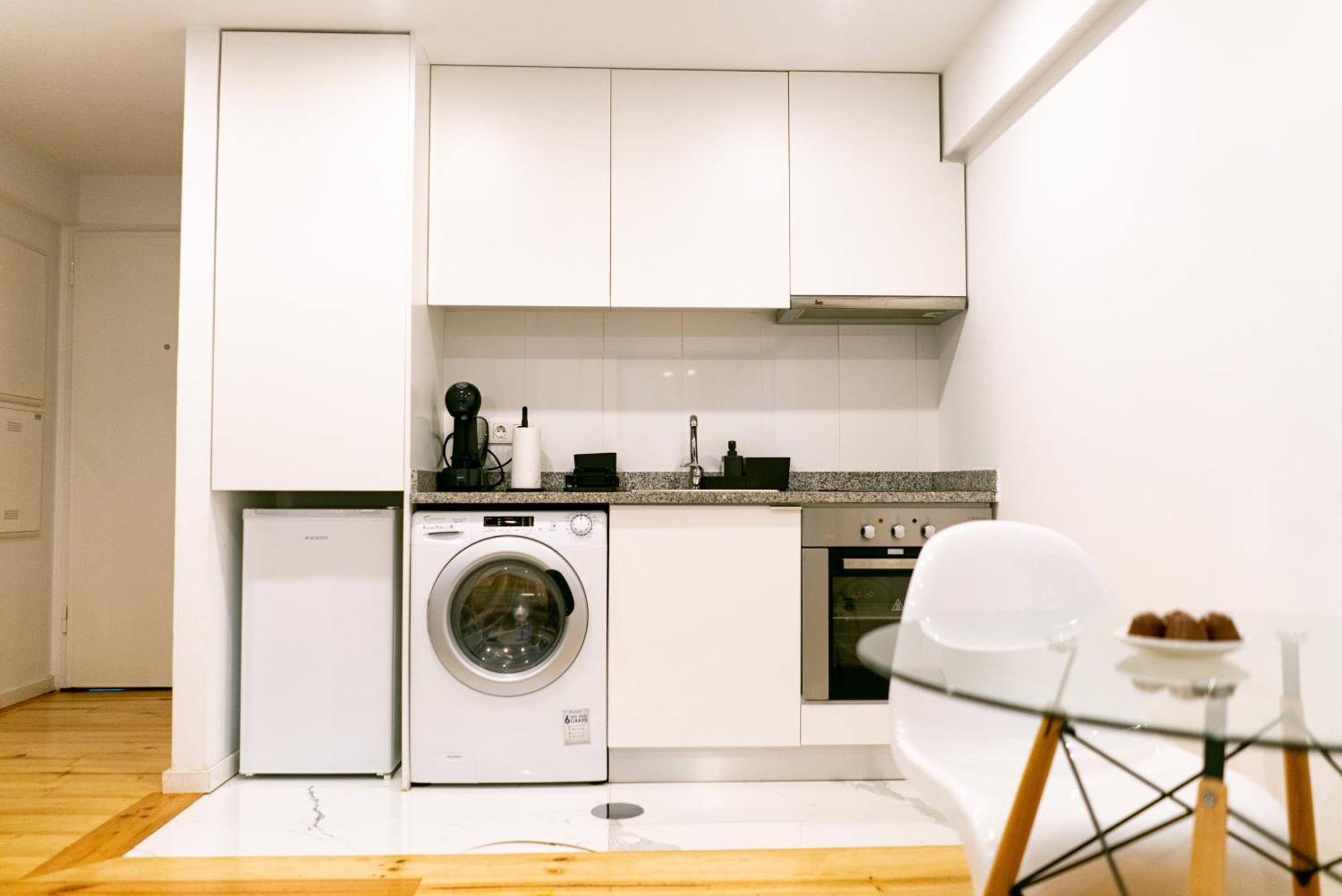 Magnificent Cais De Gaia Apartment By Unique Hosts Vila Nova de Gaia Pokój zdjęcie