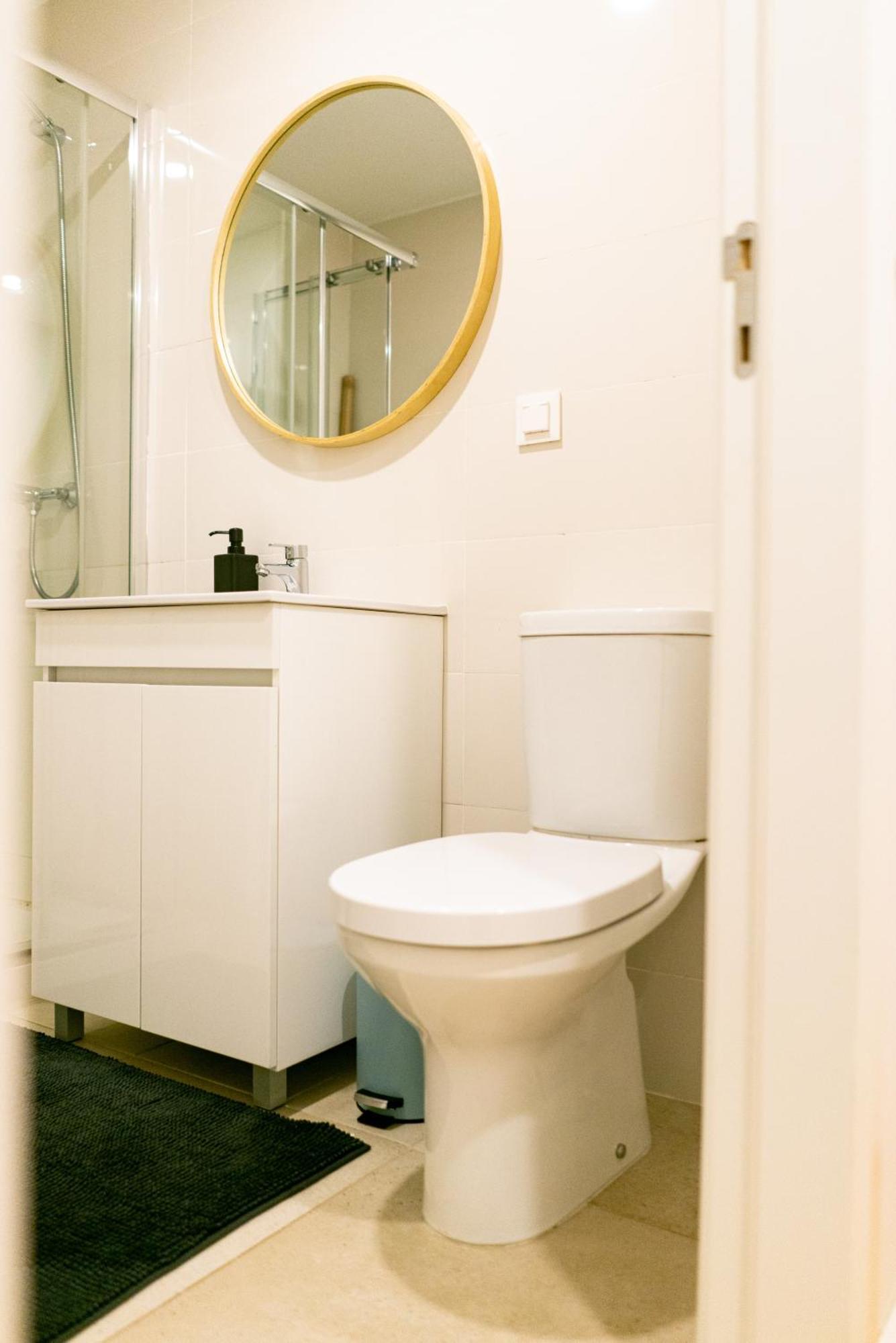 Magnificent Cais De Gaia Apartment By Unique Hosts Vila Nova de Gaia Pokój zdjęcie