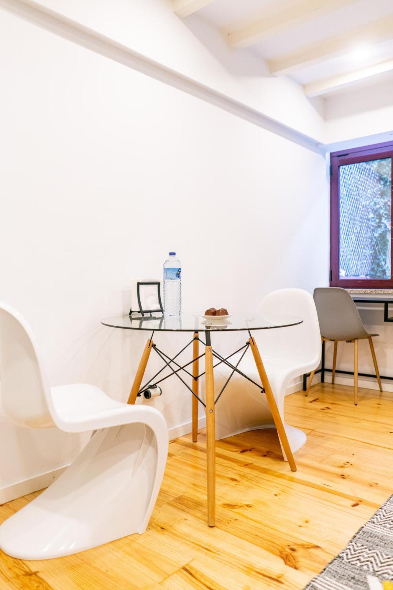 Magnificent Cais De Gaia Apartment By Unique Hosts Vila Nova de Gaia Pokój zdjęcie