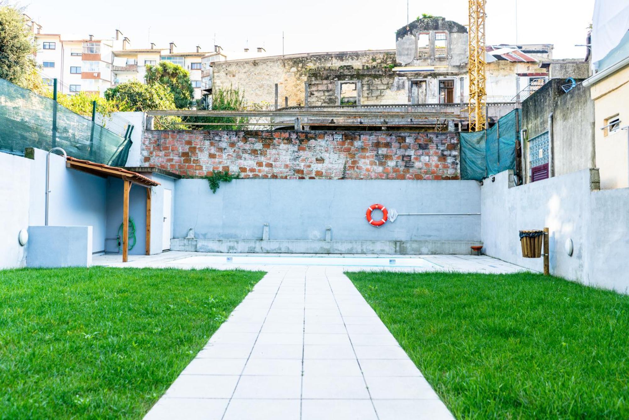 Magnificent Cais De Gaia Apartment By Unique Hosts Vila Nova de Gaia Pokój zdjęcie