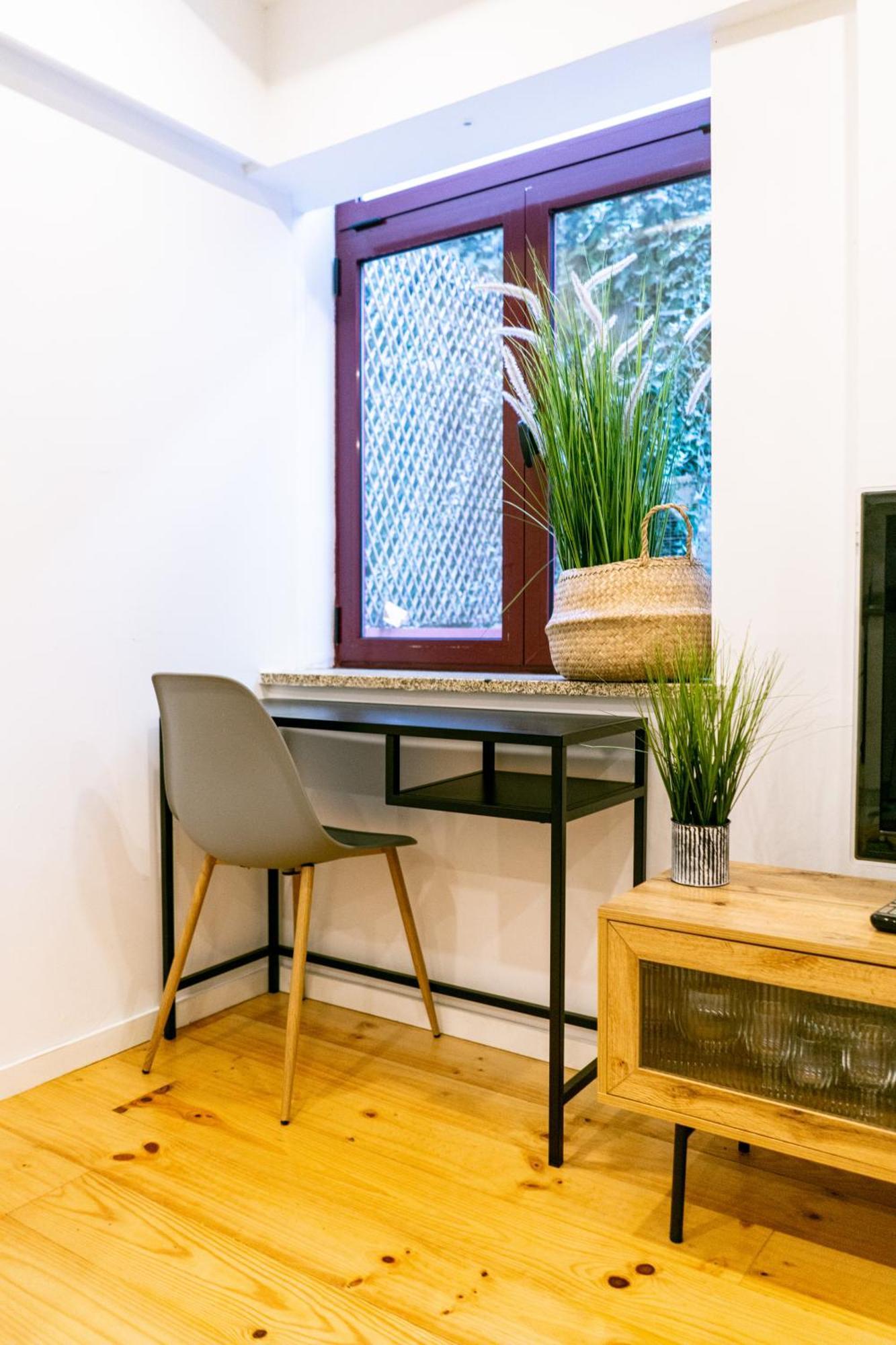 Magnificent Cais De Gaia Apartment By Unique Hosts Vila Nova de Gaia Pokój zdjęcie